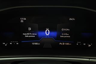 VOLKSWAGEN T-Roc usata, con Limitatore di velocità
