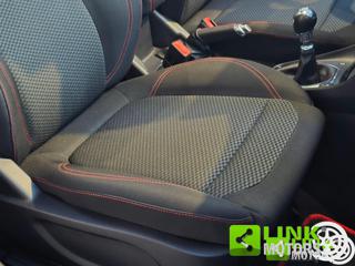 FORD Puma usata 32