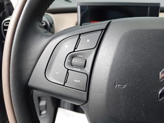 CITROEN C4 Cactus usata, con Controllo automatico clima