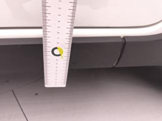 FIAT 500 usata 47