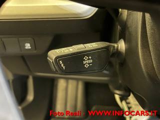 AUDI Q4 e-tron usata, con Volante multifunzione