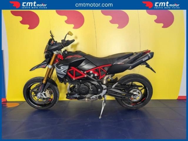 APRILIA Other usata 2
