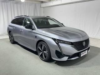 PEUGEOT 308 usata, con Chiusura centralizzata