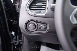 JEEP Renegade usata, con ESP