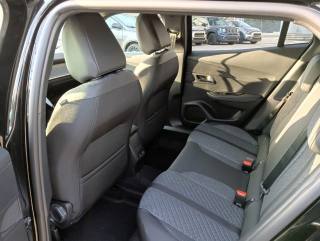 PEUGEOT 2008 usata, con Cerchi in lega