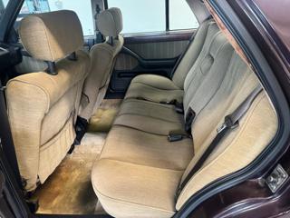LANCIA Thema usata 11