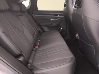 BYD Seal U usata, con Volante multifunzione