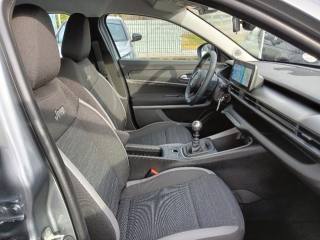 JEEP Avenger usata, con Servosterzo