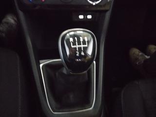 VOLKSWAGEN T-Cross usata, con Servosterzo