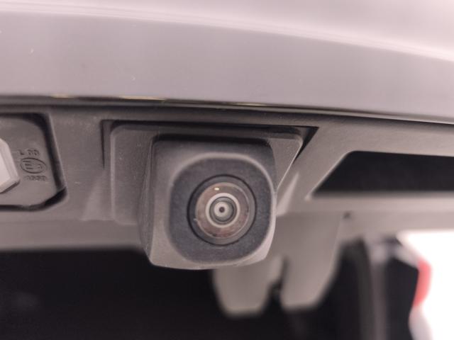 DR MOTOR DR F35 usata, con Bracciolo