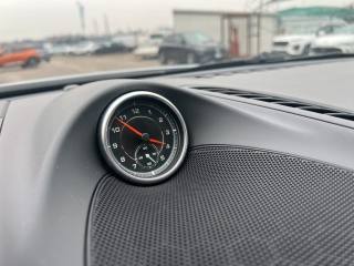 PORSCHE Cayenne usata 16