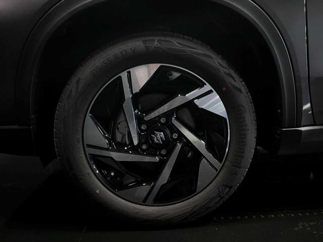 SUZUKI Vitara usata, con Chiusura centralizzata