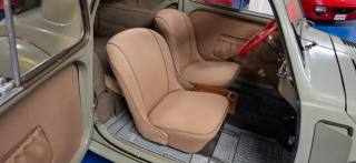 FIAT Topolino usata 7