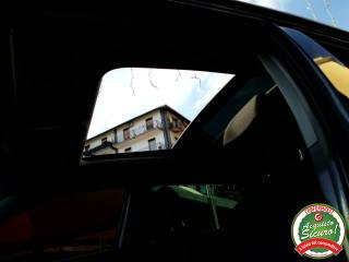 HYUNDAI Tucson usata, con Lettore CD