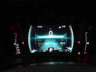 DR MOTOR DR 5.0 usata, con Fari LED