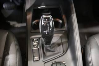 BMW X1 usata, con Sensori di parcheggio posteriori