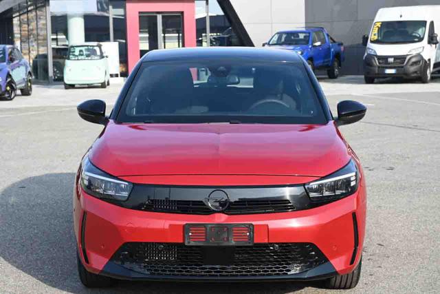 OPEL Corsa usata, con Airbag