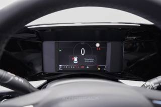OPEL Mokka usata, con ESP