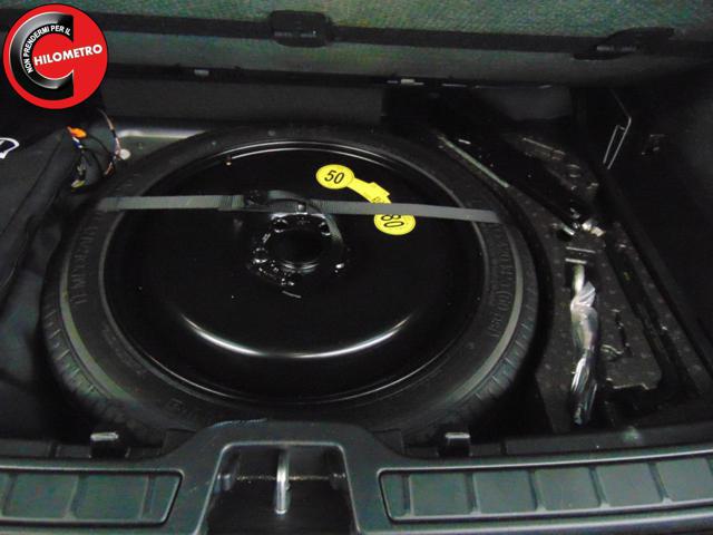 VOLVO XC40 usata, con Cerchi in lega