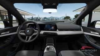 BMW 218 usata 8