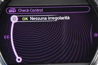 MINI Countryman usata, con Trazione integrale