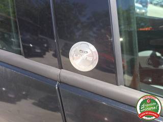 FIAT 500L usata, con Chiusura centralizzata