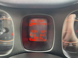 FIAT Panda usata, con Sedile posteriore sdoppiato
