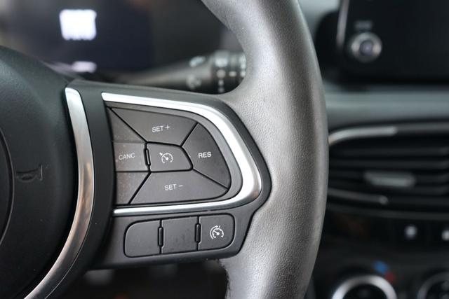FIAT Tipo usata 44