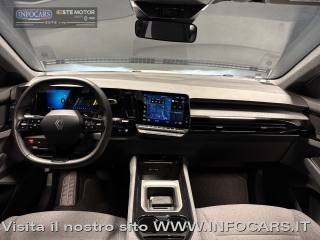 RENAULT Austral usata, con Controllo automatico clima