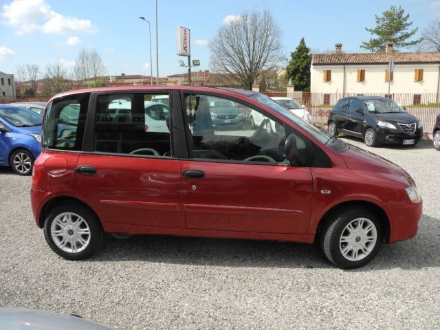 FIAT Multipla usata 62