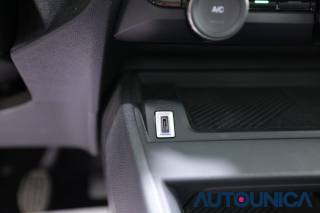 CITROEN C4 usata, con Specchietti laterali elettrici