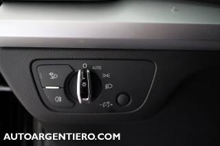 AUDI Q5 usata, con Climatizzatore