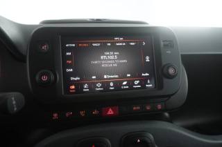 FIAT Panda Cross usata 8