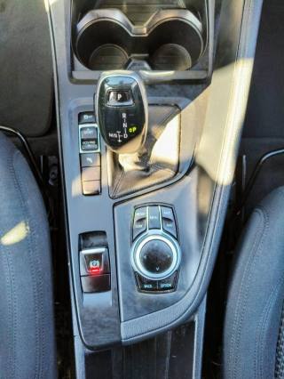 BMW X1 usata, con Cronologia tagliandi