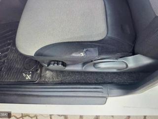 MITSUBISHI L200 usata, con Climatizzatore