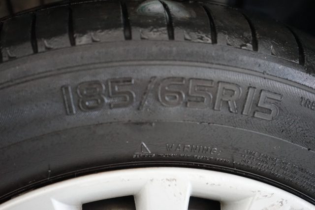 PEUGEOT Bipper usata 47