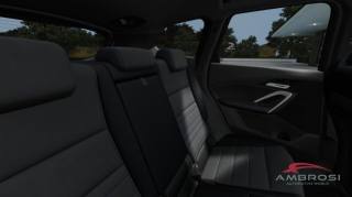 BMW X1 usata 12