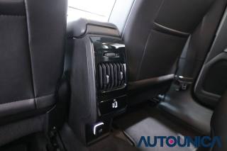 JEEP Compass usata, con Monitoraggio pressione pneumatici