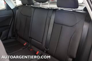 AUDI Q3 usata, con MP3