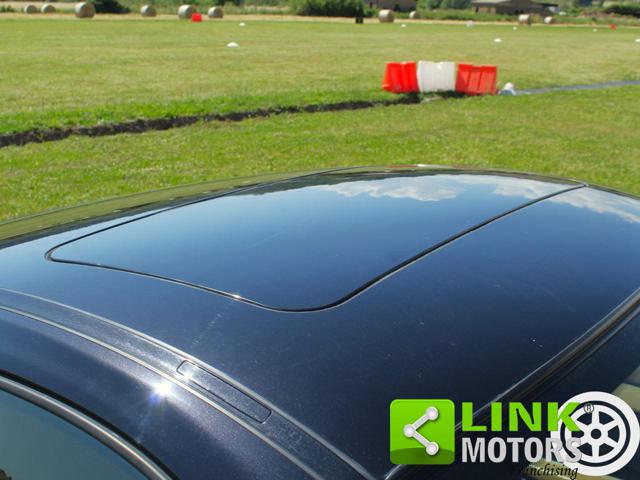 PORSCHE 911 usata, con Regolazione elettrica sedili