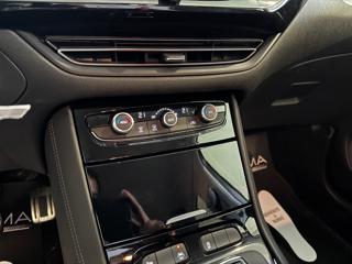 OPEL Grandland usata, con Immobilizzatore elettronico