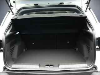 JEEP Avenger usata, con Cerchi in lega