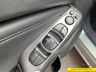 NISSAN Juke usata 58