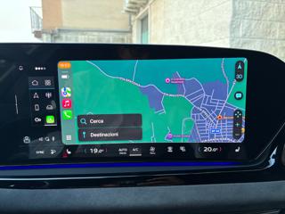 AUDI A6 usata, con Controllo vocale