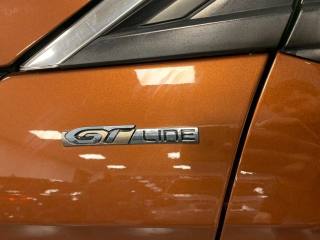 PEUGEOT 3008 usata, con Filtro antiparticolato