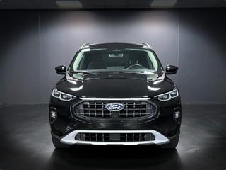 FORD Kuga usata, con Airbag