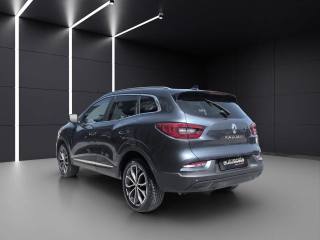 RENAULT Kadjar usata, con Airbag laterali