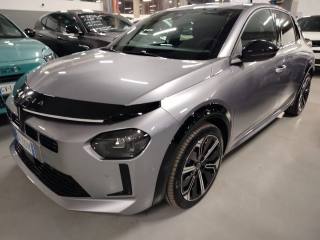 LANCIA Ypsilon usata, con Airbag Passeggero