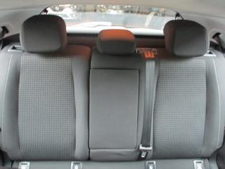 PEUGEOT 308 usata, con Sistema di navigazione