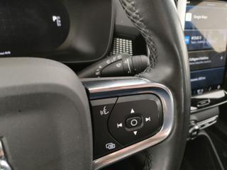 VOLVO XC40 usata, con Sistema di navigazione